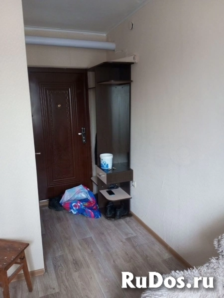 Сдам 1 комнатную квартиру 12 м2 изображение 6
