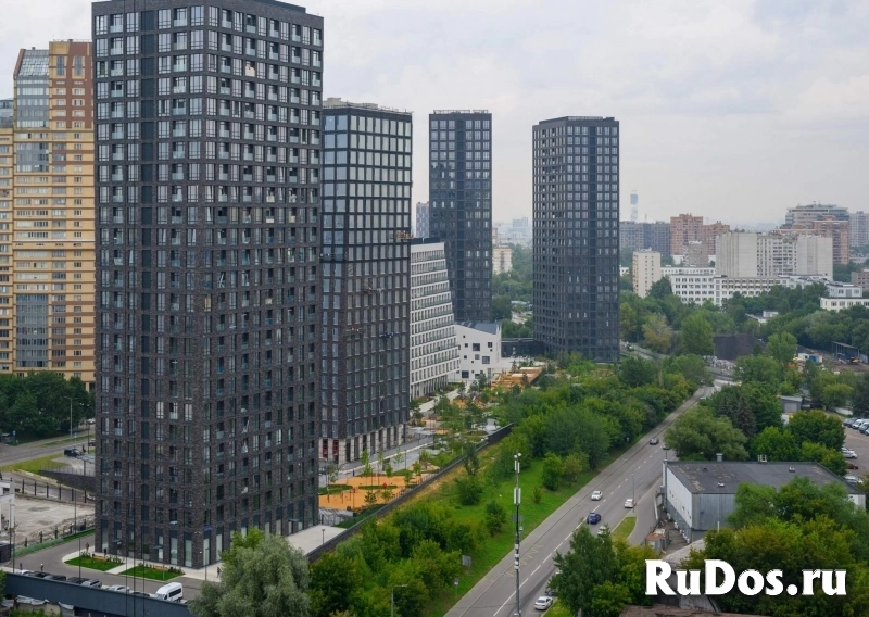 Продам коммерческую недвижимость 50 м2 изображение 3