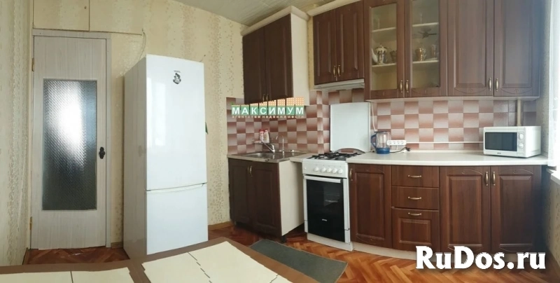 Продам 2 комнатную квартиру 46 м2 фотка