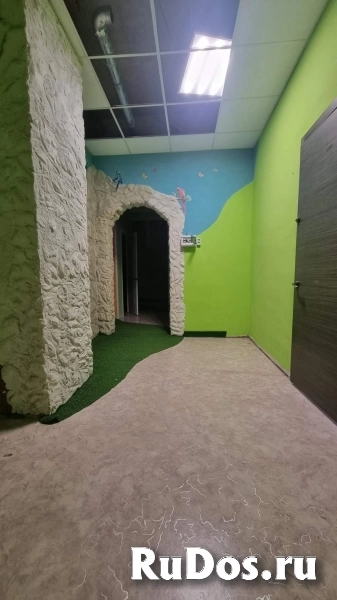 Продам коммерческую недвижимость 164.4 м2 изображение 8