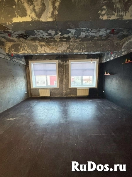 Сдам коммерческую недвижимость 33.2 м2 изображение 6