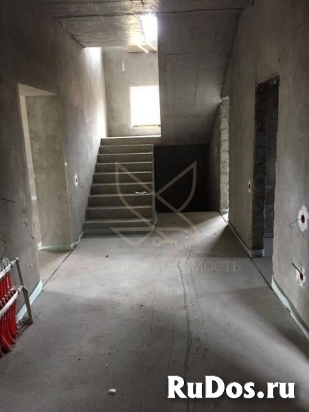 Продам дом 250 м2 изображение 3