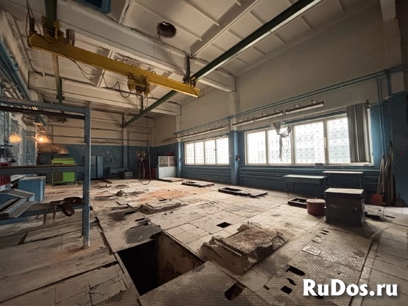 Сдам коммерческую недвижимость 337.4 м2 изображение 7