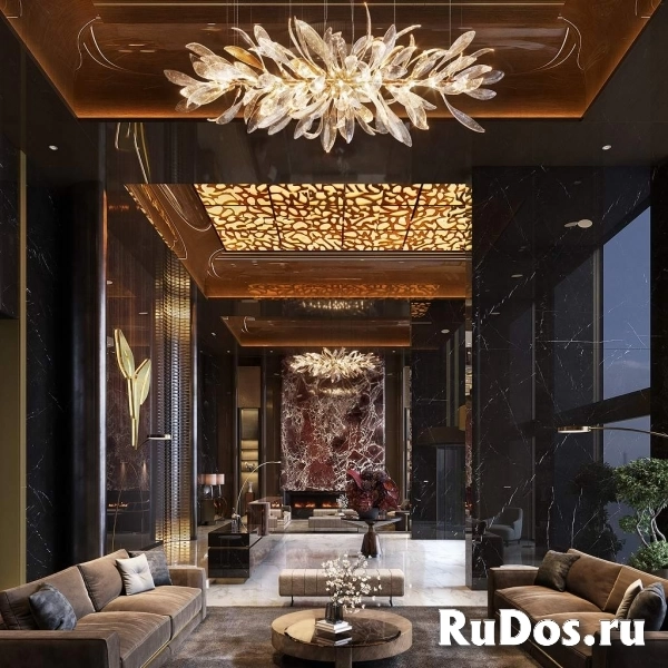 Продам 2 комнатную квартиру 55.5 м2 изображение 6