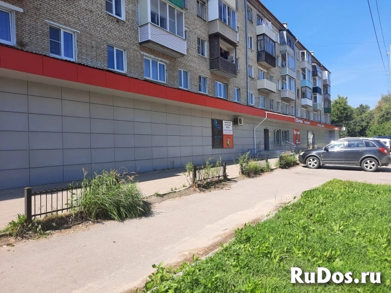 Сдам коммерческую недвижимость 62 м2 фотка