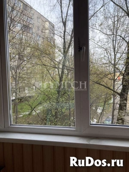 Продам 3 комнатную квартиру 64 м2 изображение 9