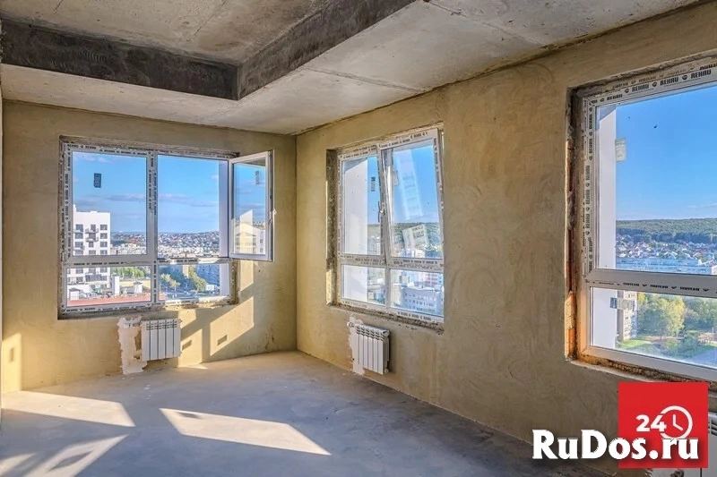 Продам 4 комнатную квартиру 116 м2 изображение 7