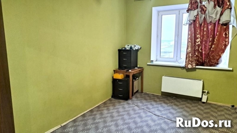 Продам 2 комнатную квартиру 65 м2 изображение 7