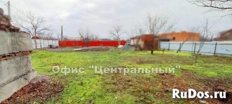 Продам участок 5 сот. изображение 5