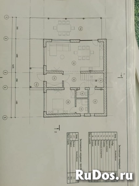 Продам коттедж 225 м2 изображение 8