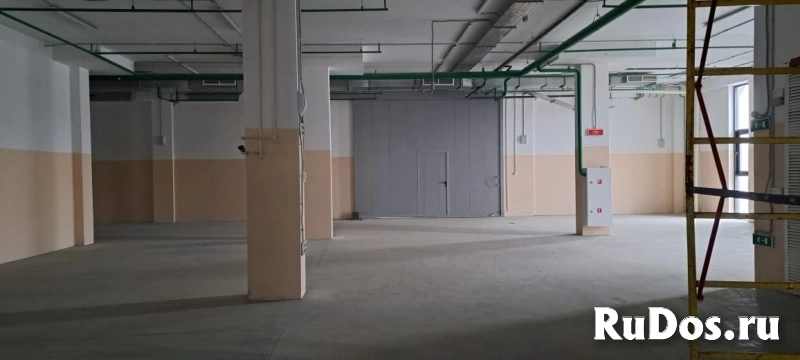 Сдам коммерческую недвижимость 13030.1 м2 изображение 3