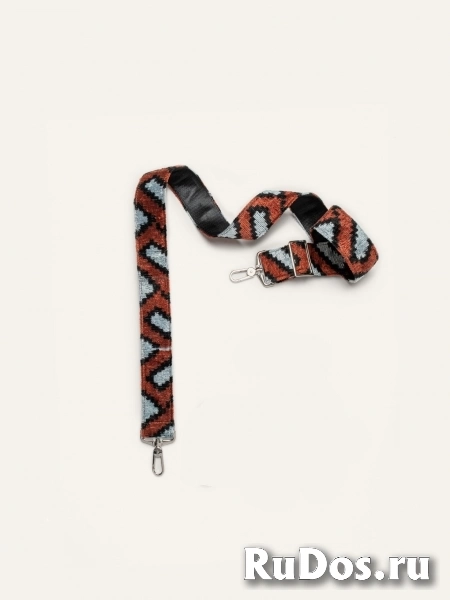 Сумка-тоут Monogram mini фотка