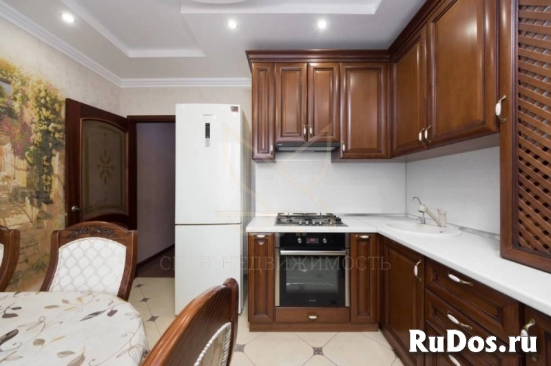 Продам 2 комнатную квартиру 69 м2 фото