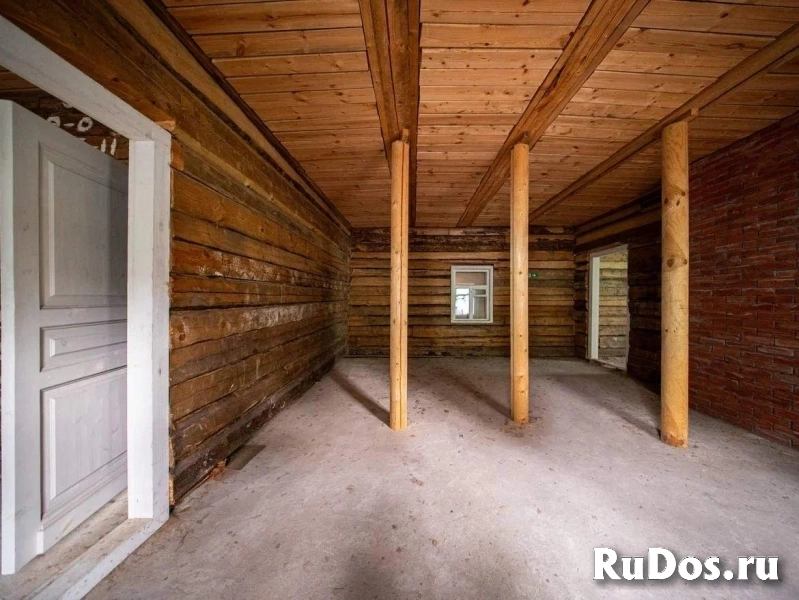 Продам коммерческую недвижимость 99 м2 изображение 9