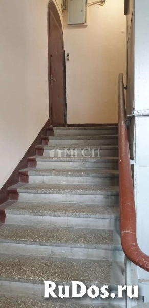 Продам 3 комнатную квартиру 76 м2 изображение 9