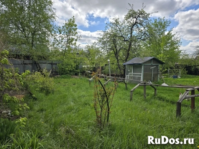 Продам коттедж 81 м2 изображение 9