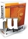 Expert Systems Audit Expert Standard Сетевая версия 1 рабочее место Арт. фото
