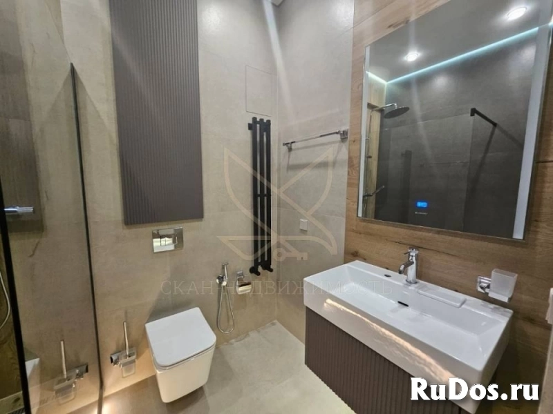 Продам 1 комнатную квартиру 60 м2 изображение 10