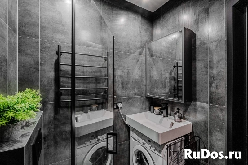 Продам коммерческую недвижимость 59 м2 изображение 10