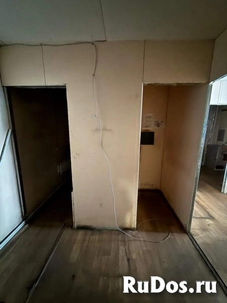 Сдам коммерческую недвижимость 855 м2 изображение 8
