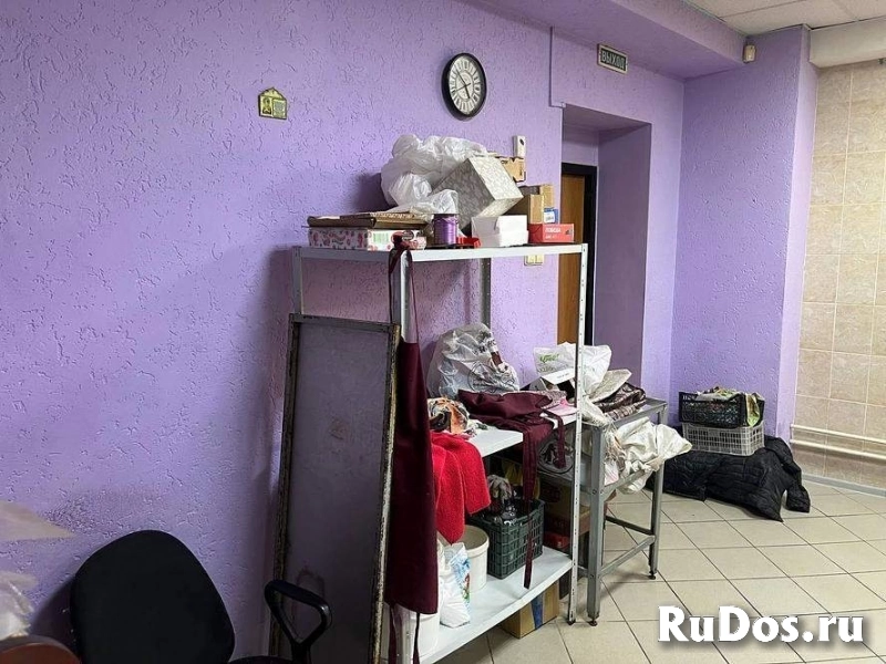 Продам коммерческую недвижимость 120.6 м2 изображение 5