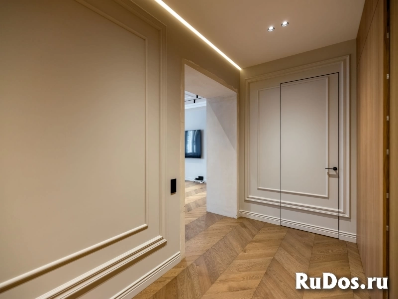 Продам 3 комнатную квартиру 138.2 м2 изображение 7