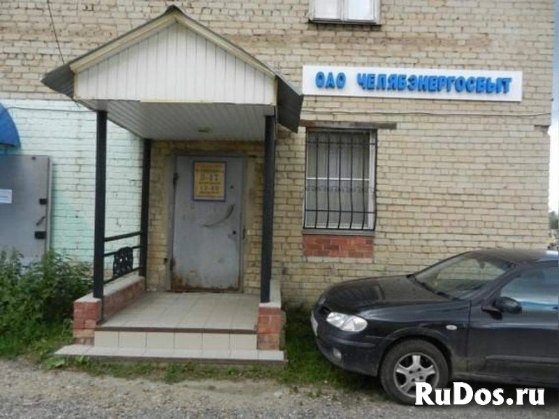 Продам коммерческую недвижимость 116.3 м2 изображение 4