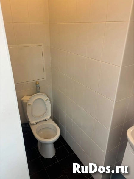 Сдам коммерческую недвижимость 51.3 м2 изображение 10