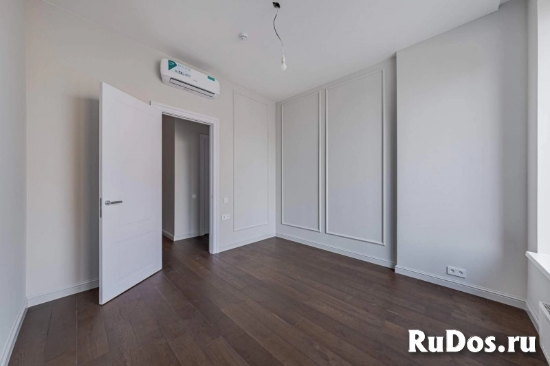 Продам 2 комнатную квартиру 64 м2 изображение 5