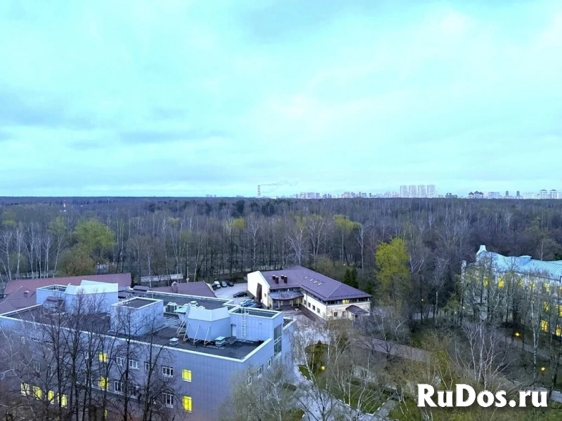 Продам 2 комнатную квартиру 47.4 м2 изображение 6