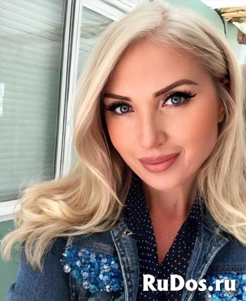 м. Невский проспект кто составит компанию в кино +7 (911) 922-97-88 изображение 4