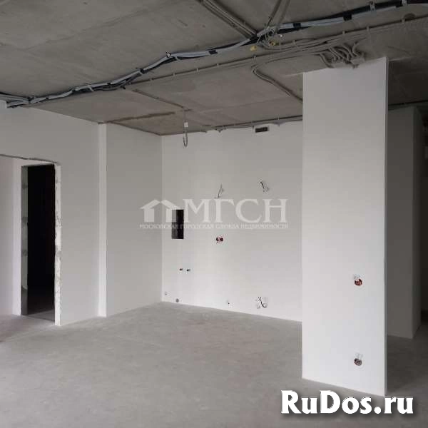 Продам 3 комнатную квартиру 88.6 м2 изображение 6