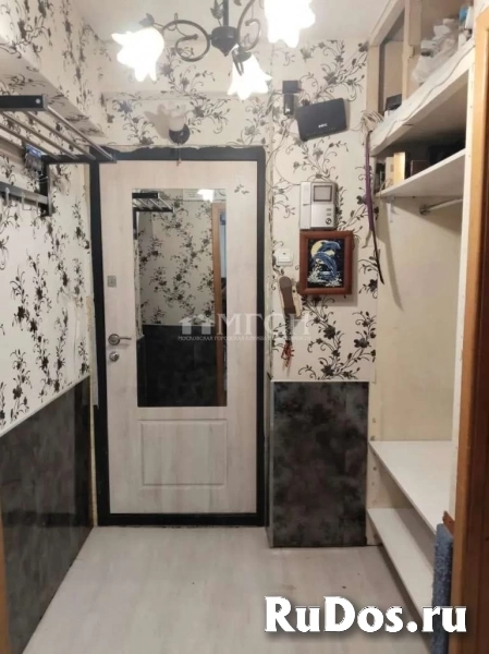 Продам 3 комнатную квартиру 62.5 м2 изображение 6