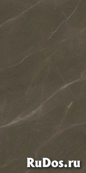 Керамогранит Marazzi Grande Marble Look Керамогранит Grande Marble Look Pulpis Stuoiato Lux 160х320 (Ед. изм.: кв.м.) фото