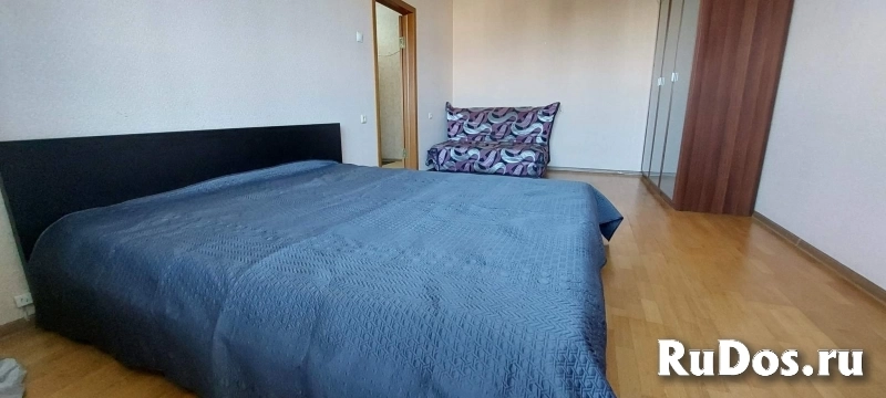 Продам 1 комнатную квартиру 37 м2 изображение 3