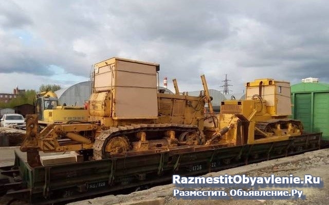 Железнодорожная логистика в Крыму. изображение 6
