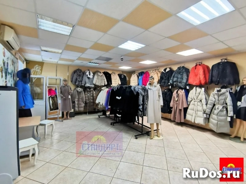 Продам коммерческую недвижимость 102 м2 изображение 5