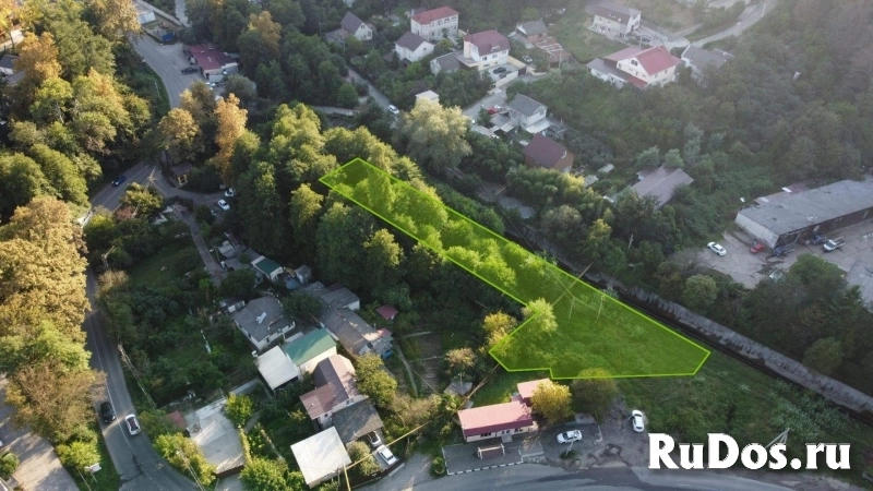 Продам участок 16.91 сот. изображение 3