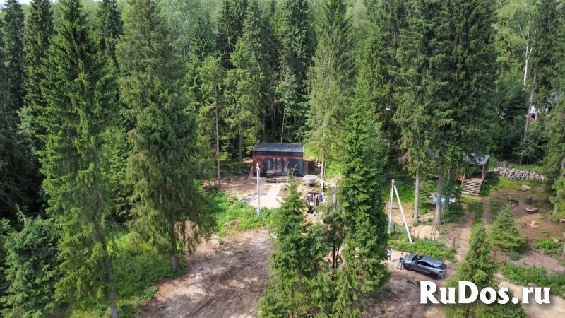 Продам дом 85 м2 изображение 6