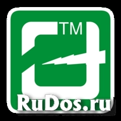 Электромонтажник-наладчик фото