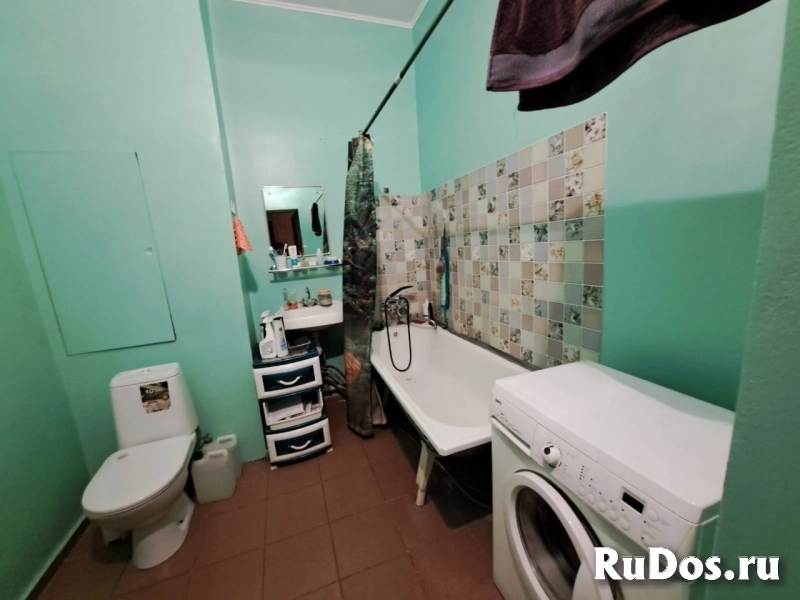 Продам 3 комнатную квартиру 129.4 м2 изображение 6