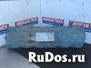 КЛАПАННАЯ КРЫШКА ДЛЯ INTERNATIONAL DT466 изображение 3