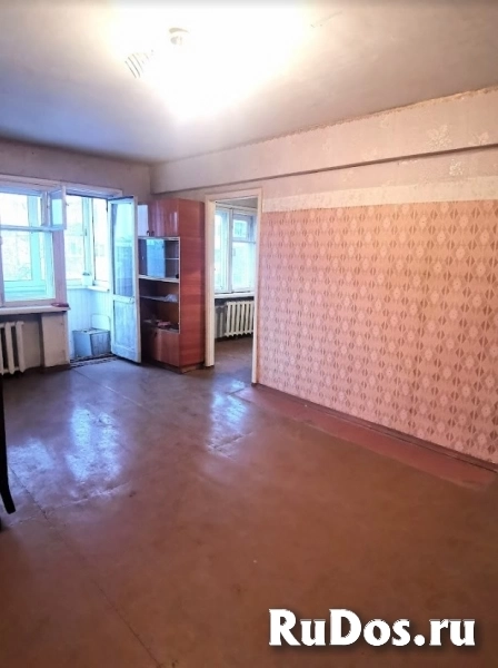 Продаю квартиру 2-к. квартира, 46 м², 3/5 эт изображение 3