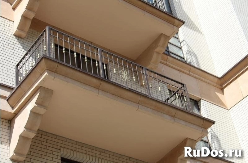 Продам 2 комнатную квартиру 83.5 м2 изображение 9