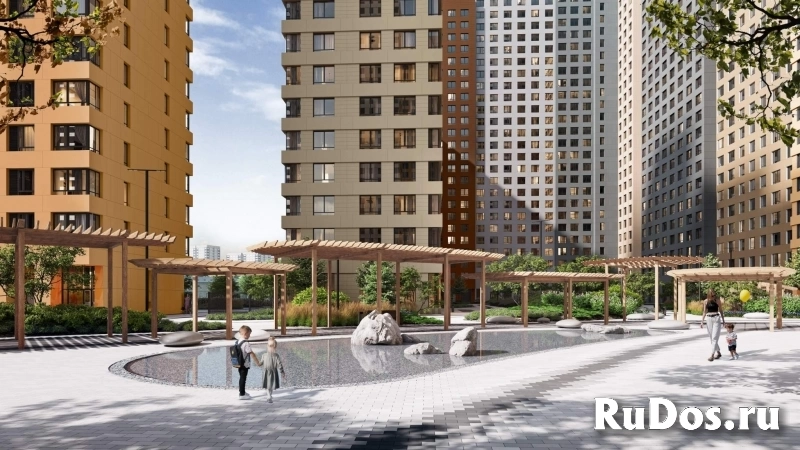 Продам коммерческую недвижимость 3.9 м2 изображение 9