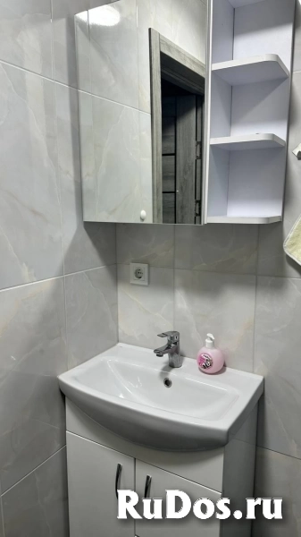 Сдам 1 комнатную квартиру 29 м2 изображение 4