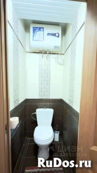 Продам 2 комнатную квартиру 60.2 м2 изображение 6