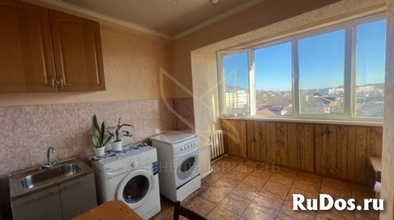 Продам 1 комнатную квартиру 35 м2 фото