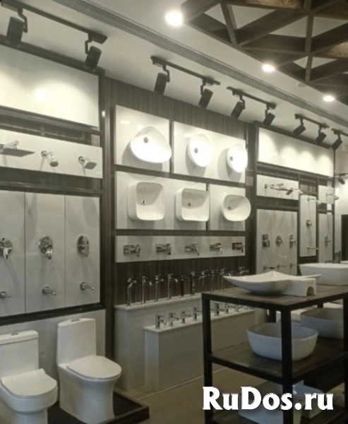 Сдам коммерческую недвижимость 57.6 м2 фотка