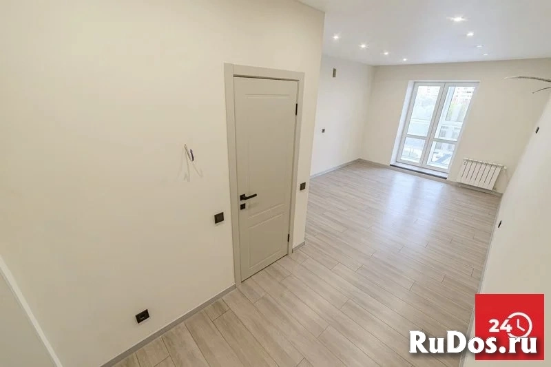 Продам 1 комнатную квартиру 24 м2 изображение 10